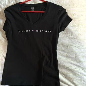 Tommy Hilfiger shirt